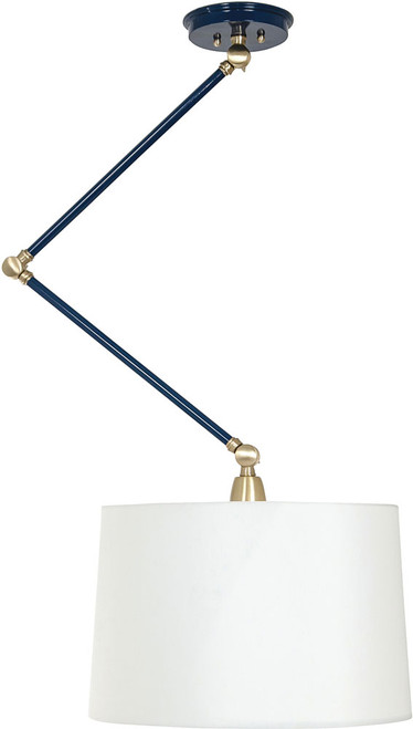 House of Troy Ceiling Pendant and Island Lighting