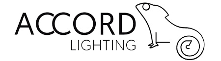 Accord Lighting