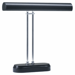 Contemporary Piano Lamps