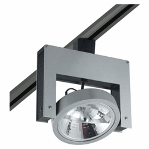 Contemporary Track Lighting