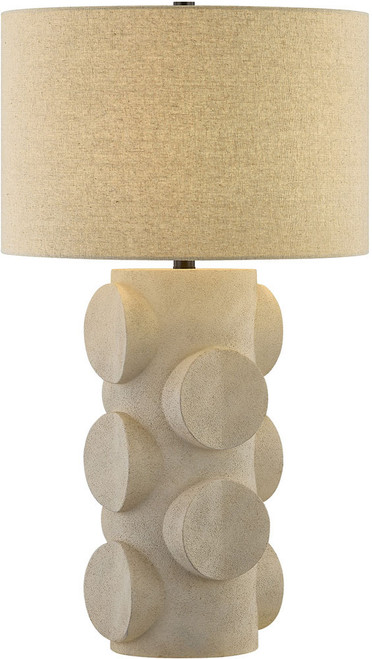 Savoy House Table Lamps