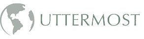 Uttermost