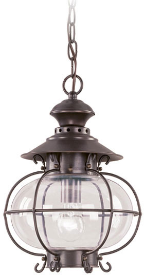 Livex Outdoor Ceiling Lights