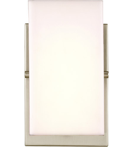 Visual Comfort Studio Wall & Vanity Lights