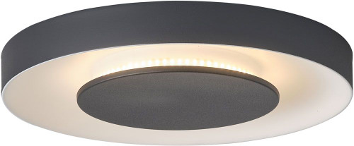 Lumpure Ceiling Lights