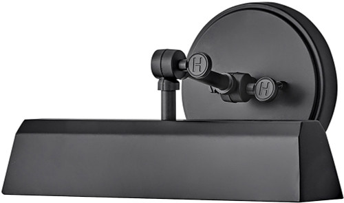 Hinkley Picture Lights