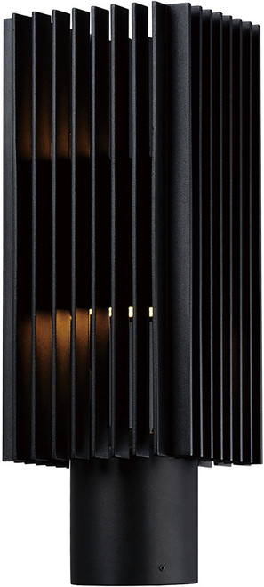 ET2 Outdoor Post Lights