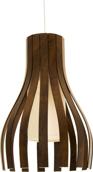 Accord Lighting Island and Pendant Lighting