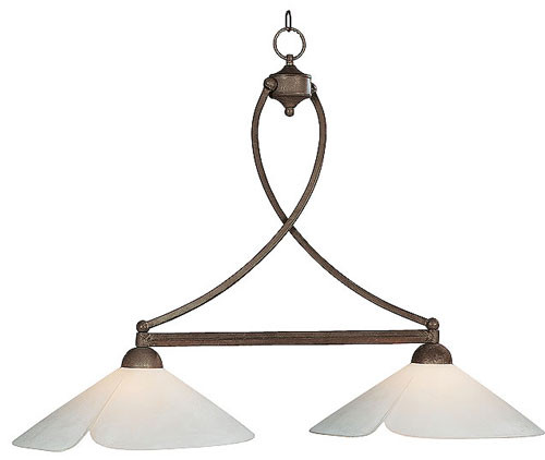 Access Kitchen Island Lighting