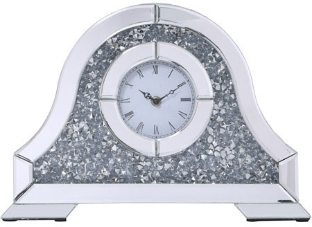 Elegant Lighting Home Decor Accessories