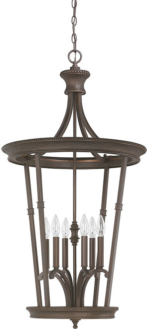 Capital Lighting Pendants & Island Lights