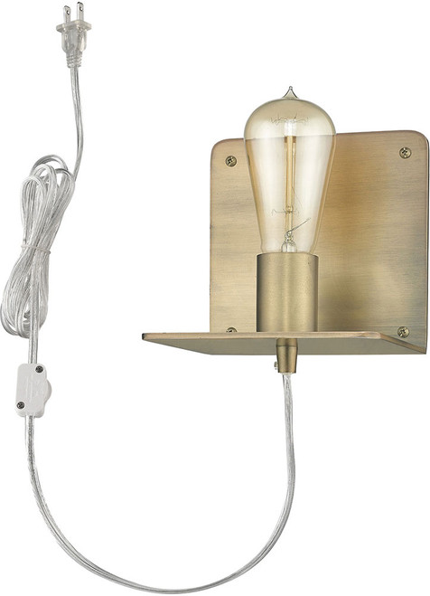 Trend Lighting Vanity Lights and Wall Sconces