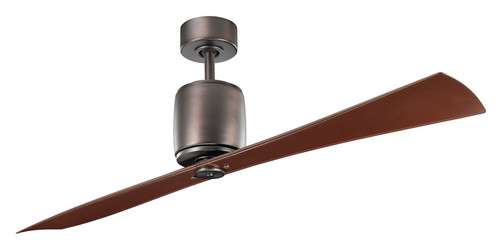 Kichler Ceiling Fans