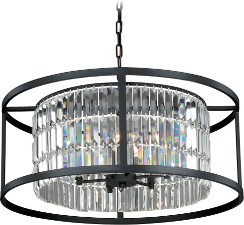 Vaxcel Pendants and Island Lighting