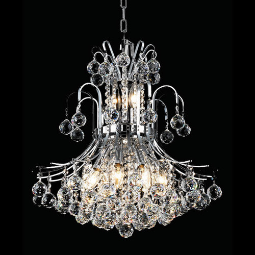 Elegant Lighting Pendant Lighting