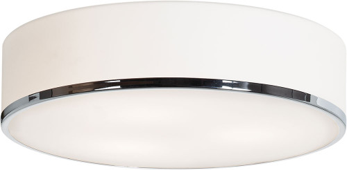 Access Ceiling Lights