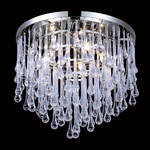 Avenue Lighting Ceiling Lights