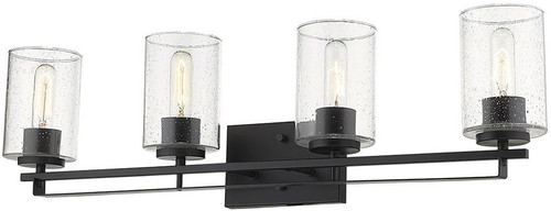 Acclaim Lighting Vanity and Wall Lighting