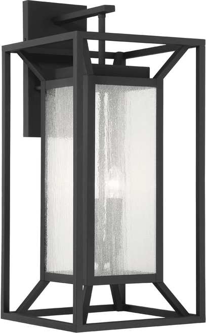 Minka Lavery Outdoor Wall Lighting