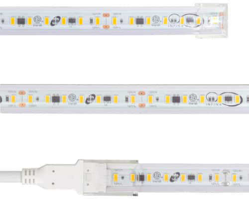 Jesco LED Undercabinet Lighting
