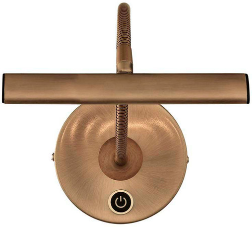 Arnsberg Picture Lights