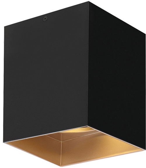 Visual Comfort Modern Ceiling Lights