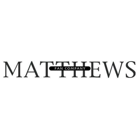 Matthews Fan Company