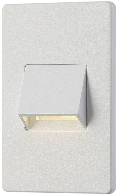 Eurofase Outdoor Step Lighting