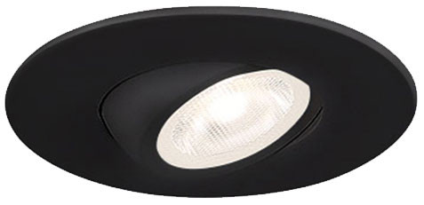 Eurofase Recessed Lighting