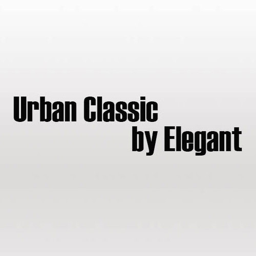 Urban Classic