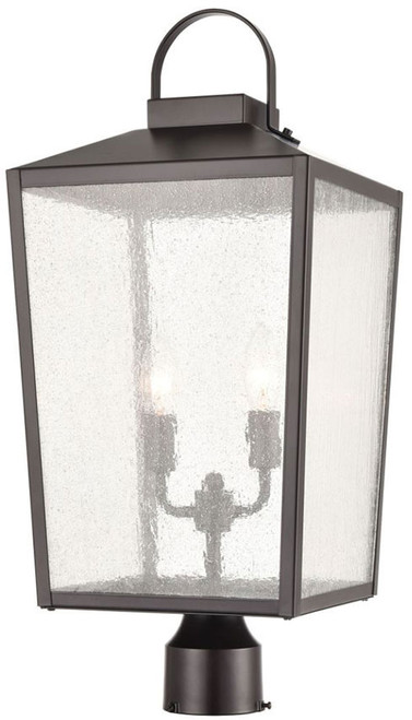 Millennium Lighting Outdoor Post Lighting