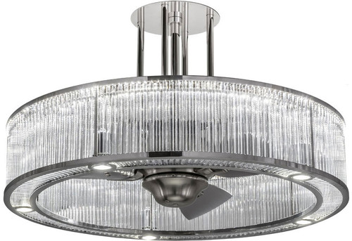 2nd Ave. Ceiling Fans