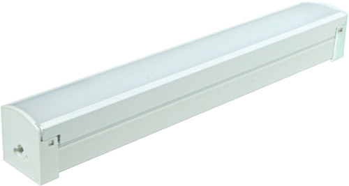 Nuvo Undercabinet Lighting