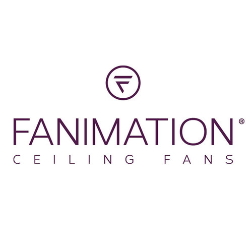 Fanimation Fans