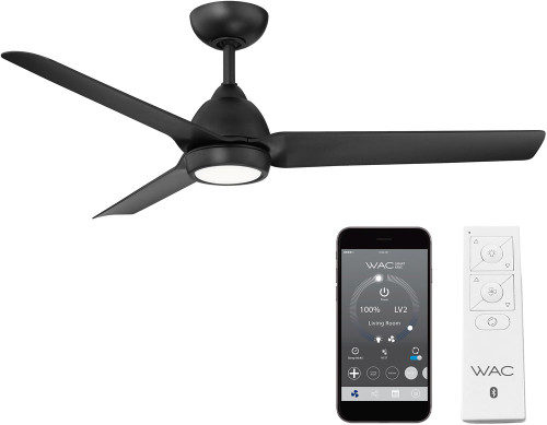 WAC Ceiling Fans