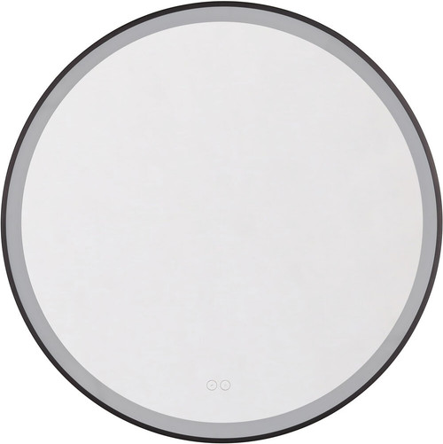 Craftmade Wall Mirrors