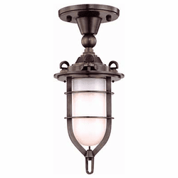 Nautical Outdoor Ceiling Lights