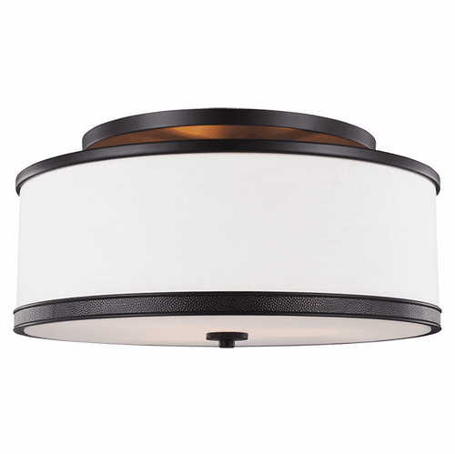 Generation Lighting Ceiling Lights