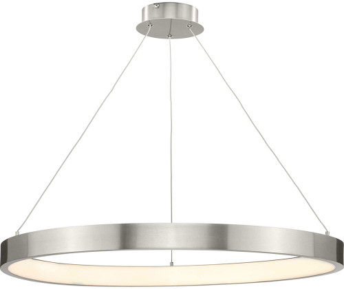 Progress Pendants & Island Lights