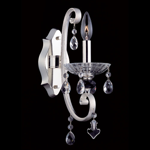 Allegri Wall Sconces & Vanity Lights