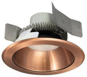 Nora Lighting Cobalt System