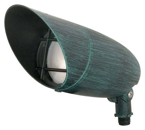 Nuvo Lighting Outdoor Light Fixtures