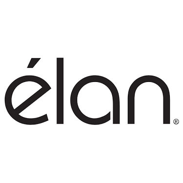 Elan Lighting