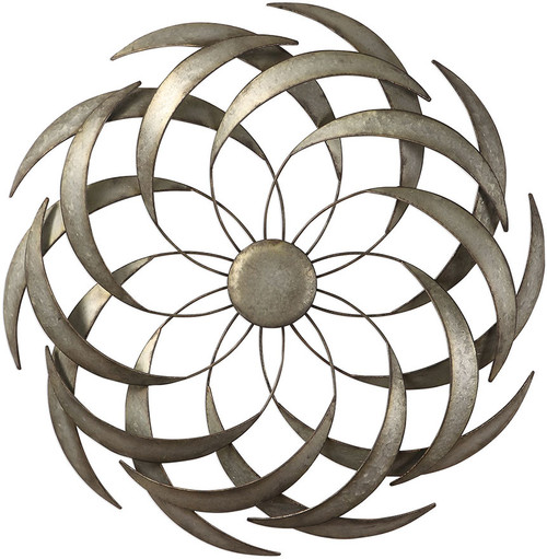 Uttermost Wall Art