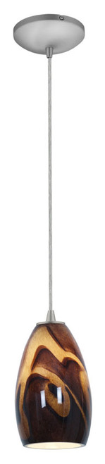 Access Pendant Lighting