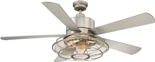 Savoy House Ceiling Fans