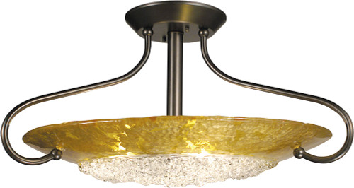 Framburg Ceiling Lights