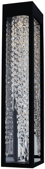 Allegri Outdoor Lighting