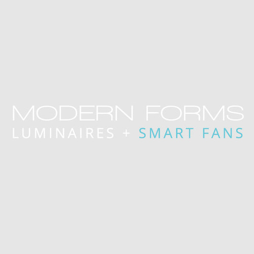 Modern Forms