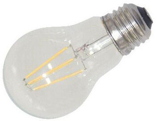 Cyber Tech Bulbs